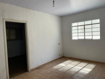 Casa à venda por R$780.000,00 no centro em Santa Bárbara d` Oeste/SP